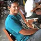 ssssharan